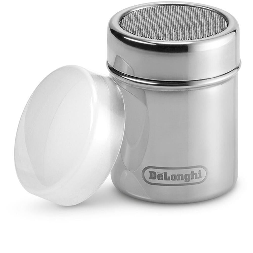 Delonghi Cocoa Shaker