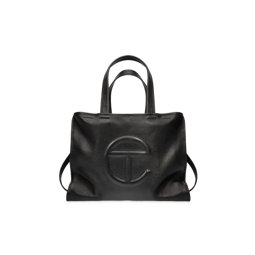 Wilsons x Telfar Medium Carry Bag