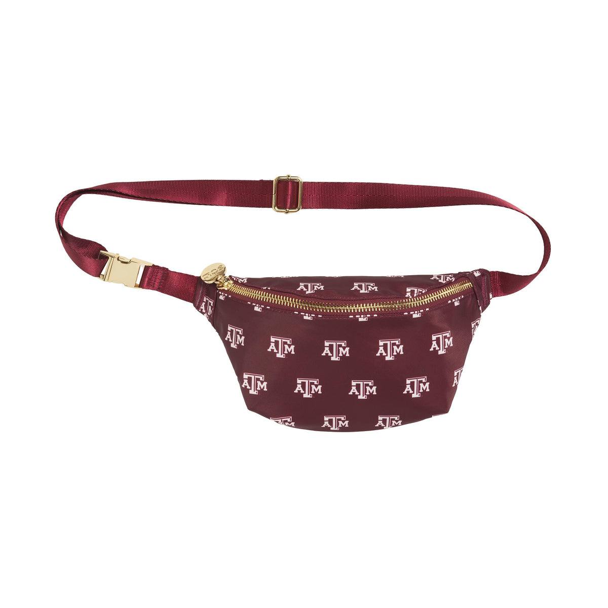 Stoney Clover Lane College Classic Fanny Pack