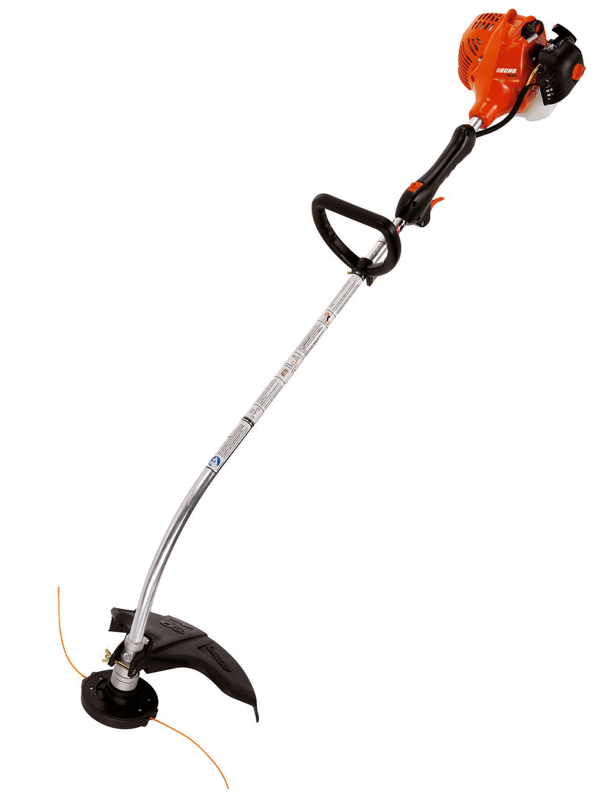 ECHO Trimmer