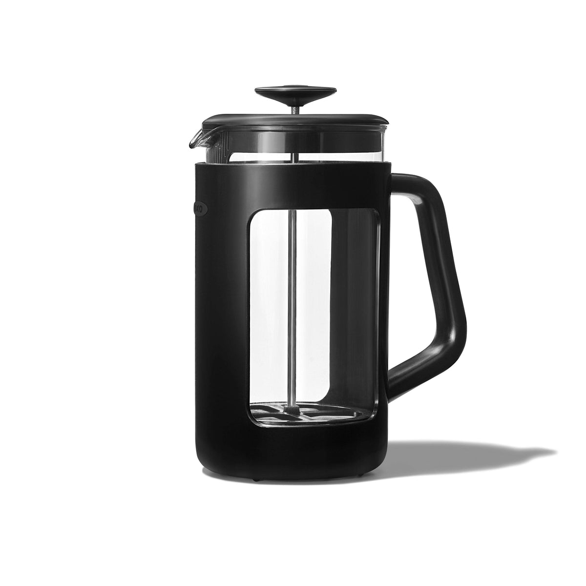OXO Brew Venture French Press