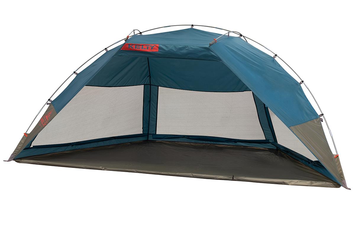 Kelty Cabana Fallen Rock/Hydro