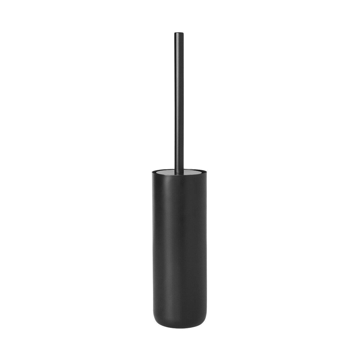 Blomus MODO Toilet Brush