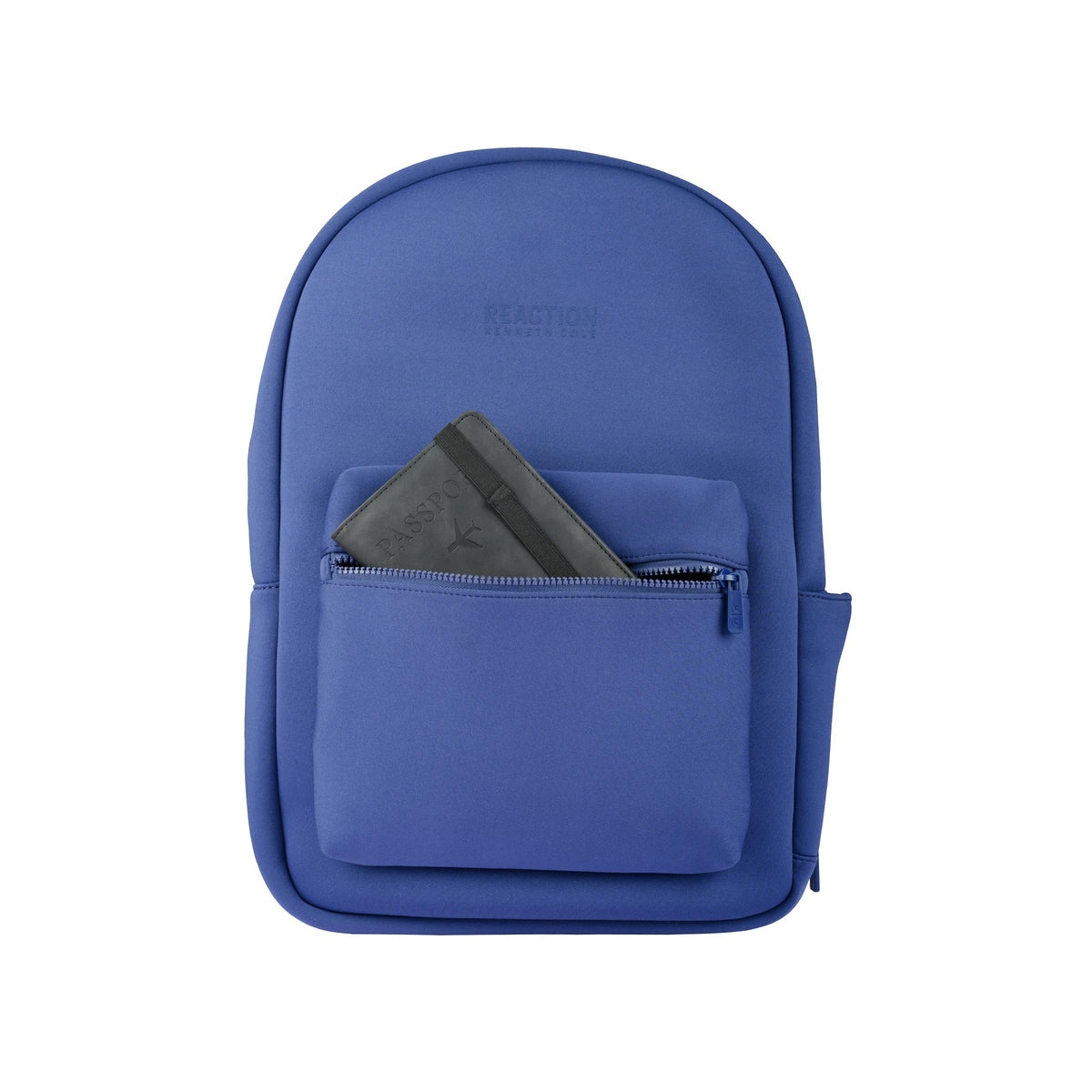 Kenneth Cole Brands Logan Classic Backpack Size 18"