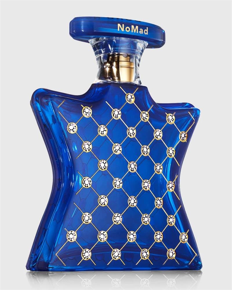 Bond No. 9 No 9 Nomad EDP U Size 3.4 oz