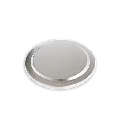 Solo Stove Ranger SS Lid