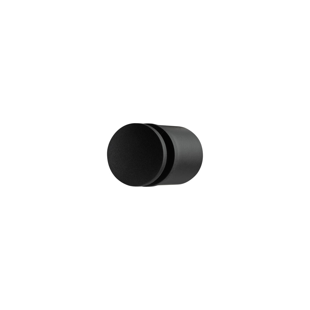 Blomus ENTRA Wall Mounted Doorstop 4cm