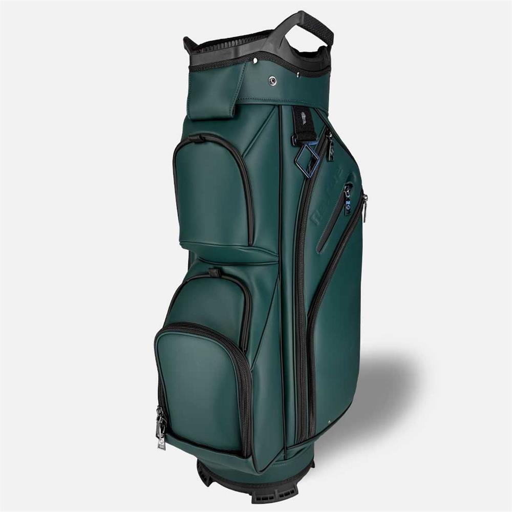 CaddyDaddy RevCore Lux Golf Cart Bag