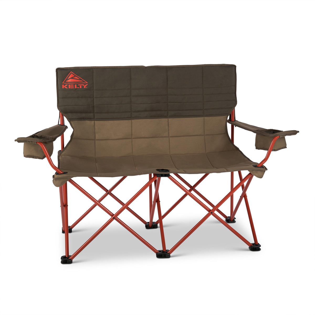 Kelty Loveseat Bungee Cord/Beluga