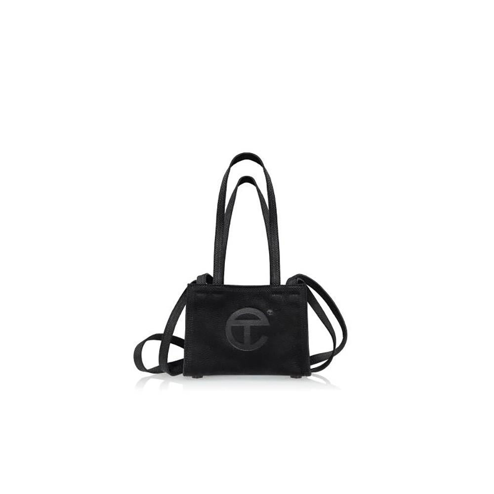 Timberland x Telfar Medium Shopper