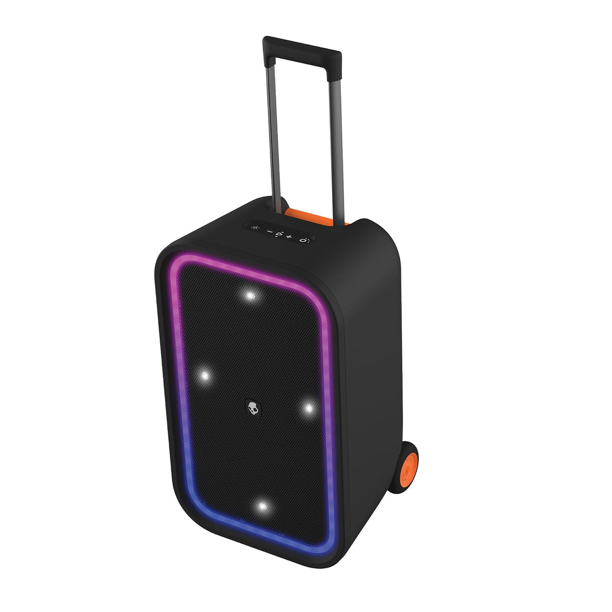 Skullcandy Stomp XXL Party Speaker