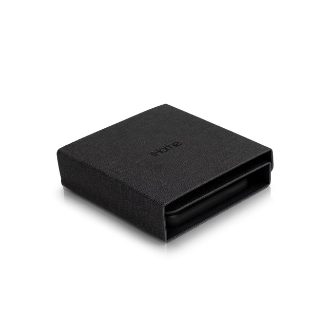 2IHQI1002-BLK-L2