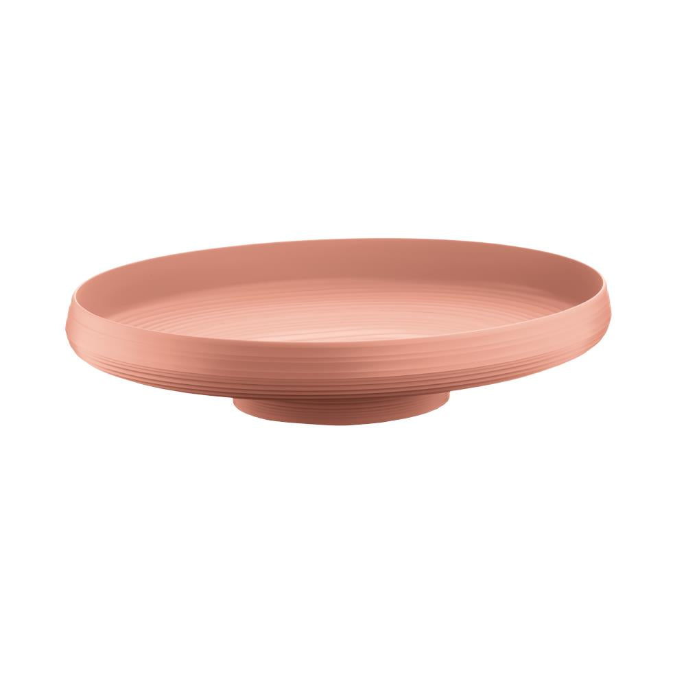 Guzzini Tierra Centerpiece/Fruit Bowl