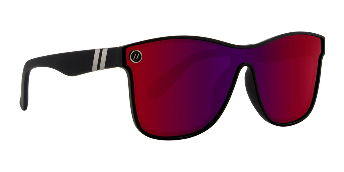 Blenders Millenia X2 - Crimson Night