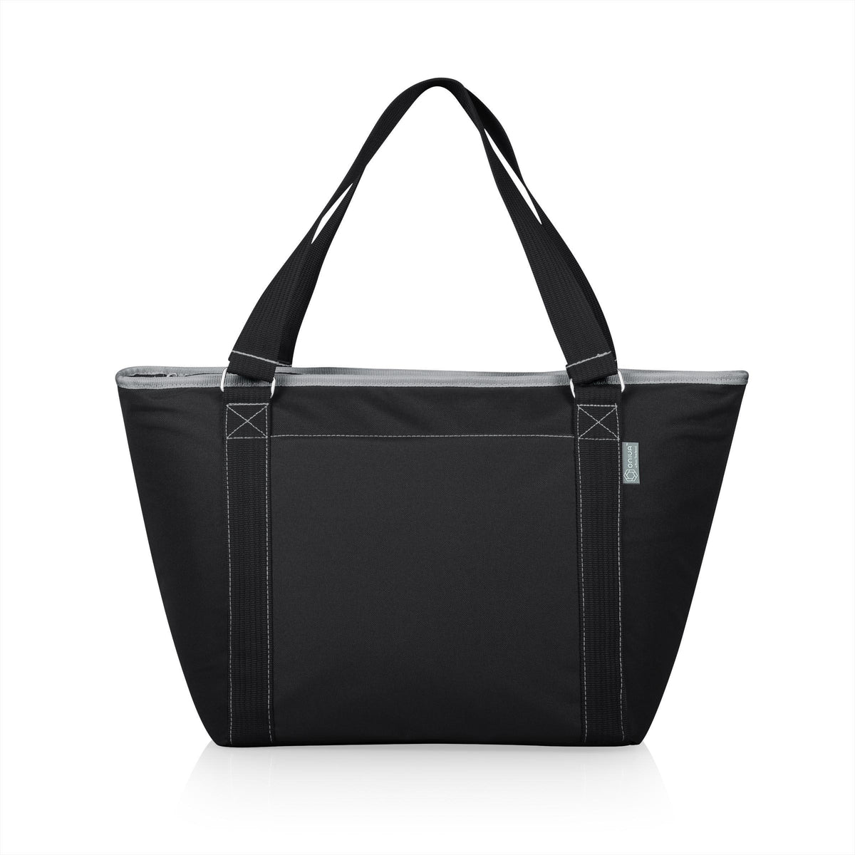 Picnic Time Topanga Cooler - Teal