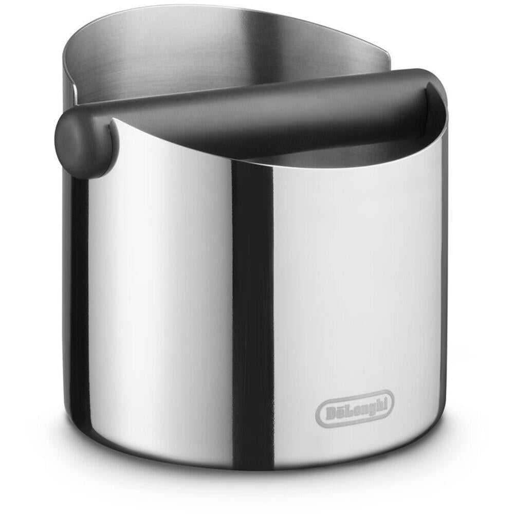 Delonghi Coffee Knock Box