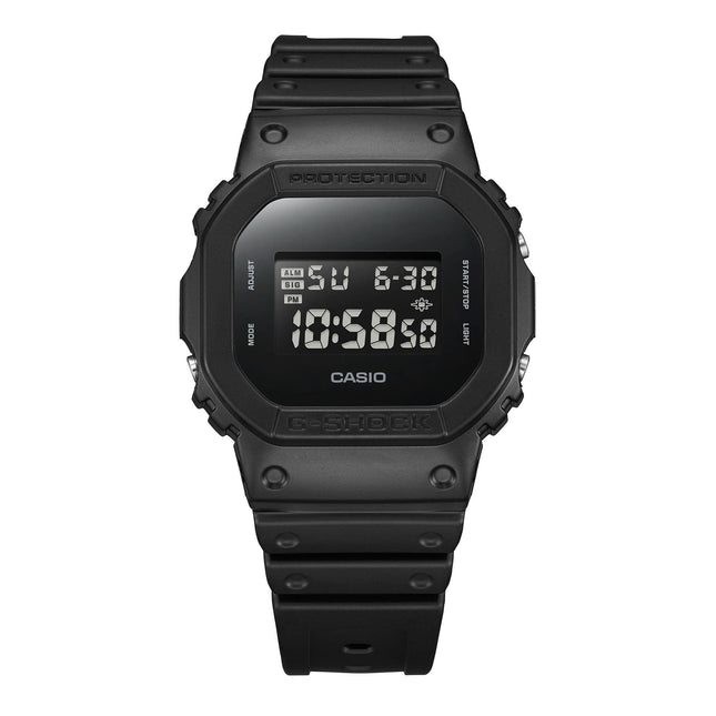 DW5600UBB-1