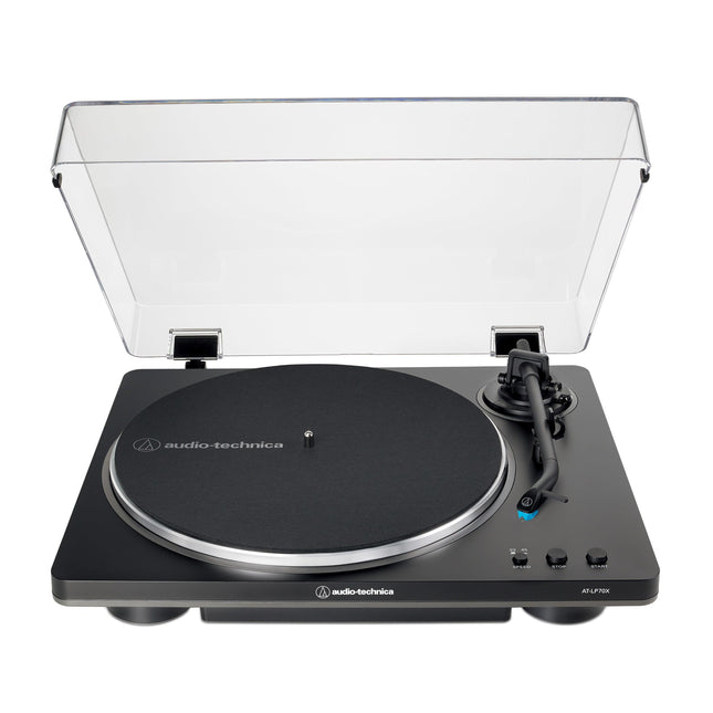 AT-LP70X-BG