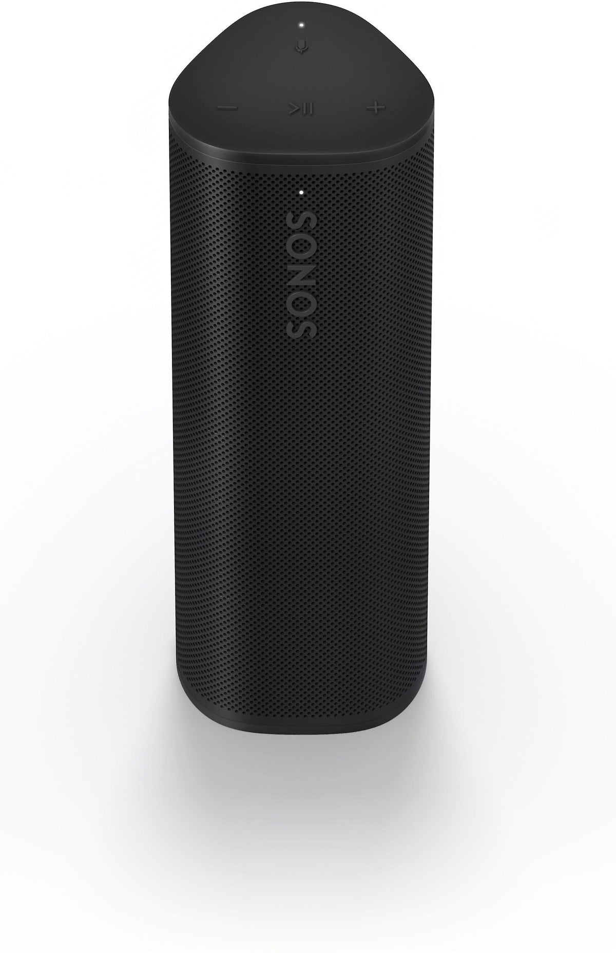 Sonos Roam 2