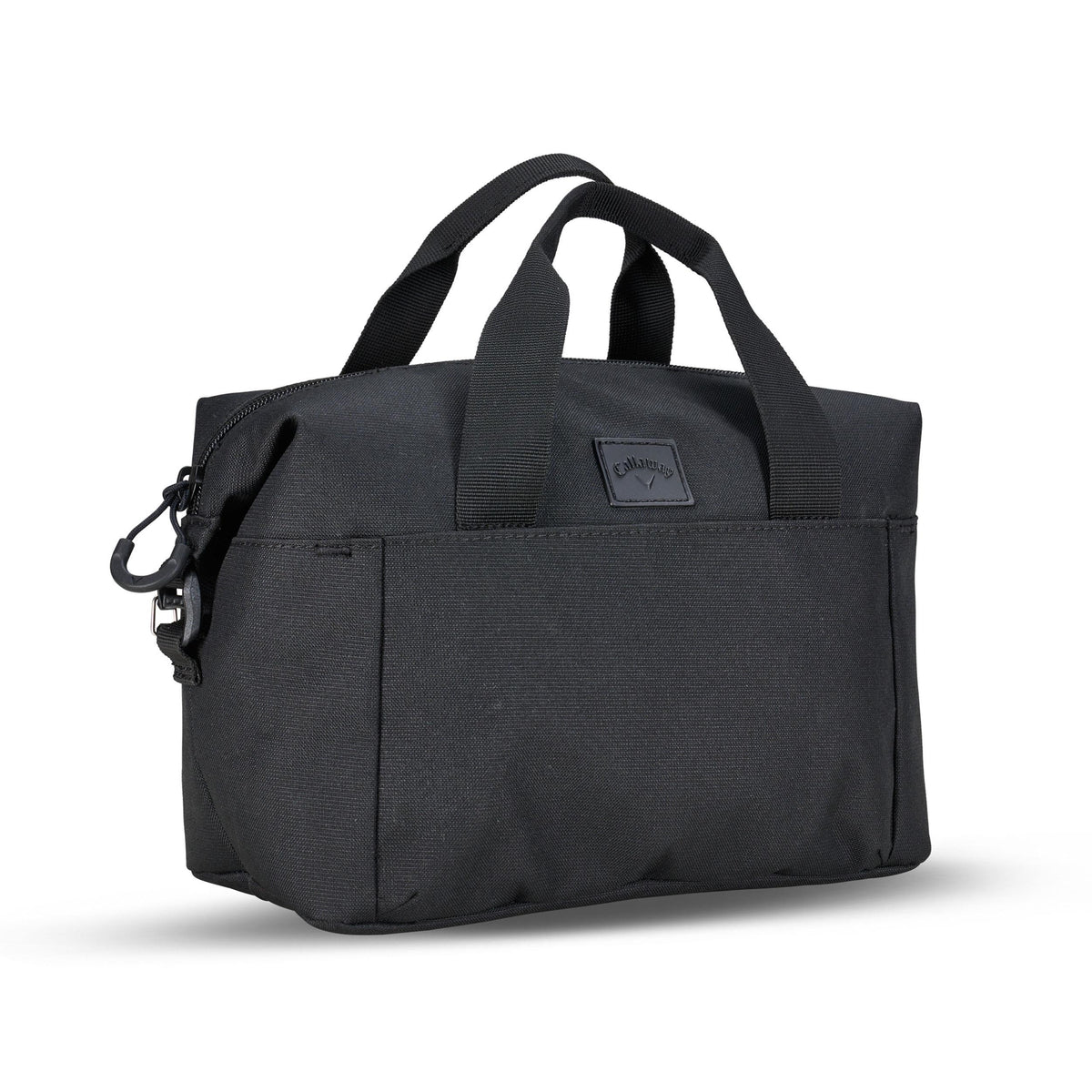 Callaway Clubhouse Mini Cooler