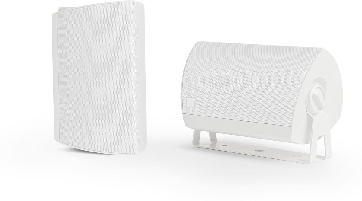 Definitive Technology AW-550 Outdoor speakers