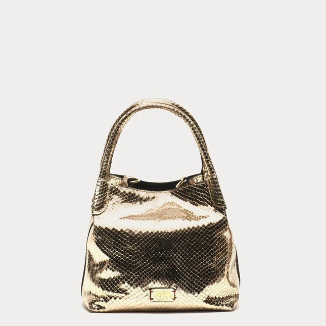 525AC401613-Gold