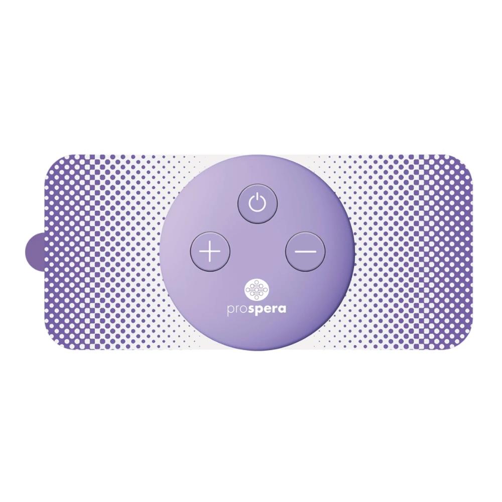 Prospera Magic TENS FDA-Approved Pain Relief System for Whole-Body