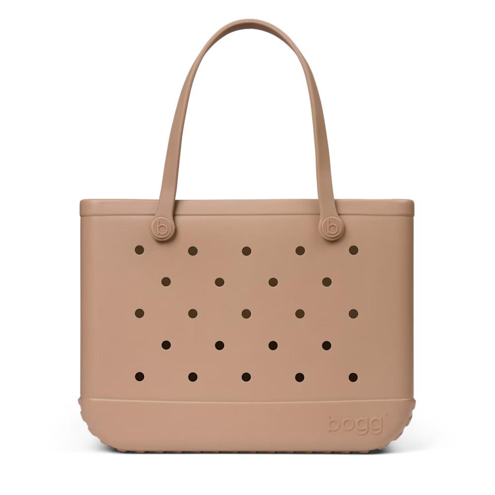 Original Bogg Bag