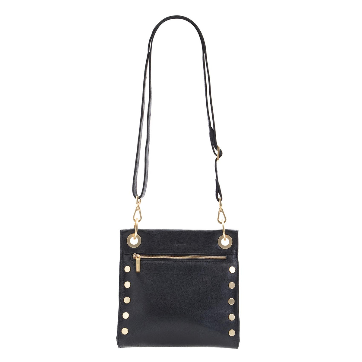Hammitt Tony Medium Crossbody