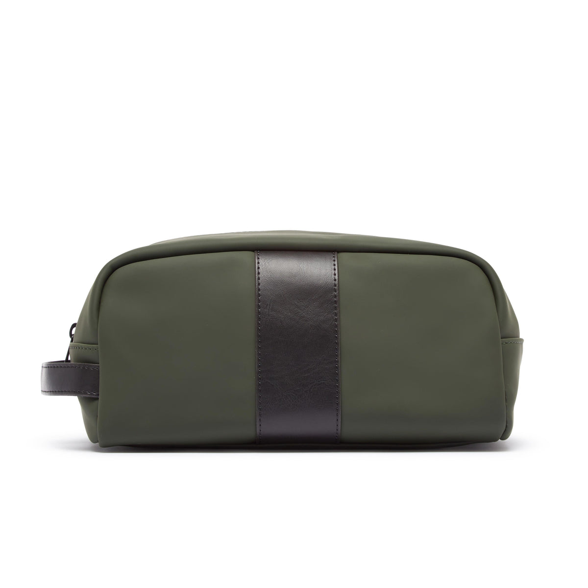 Brouk and Co. Hudson Toiletry Bag