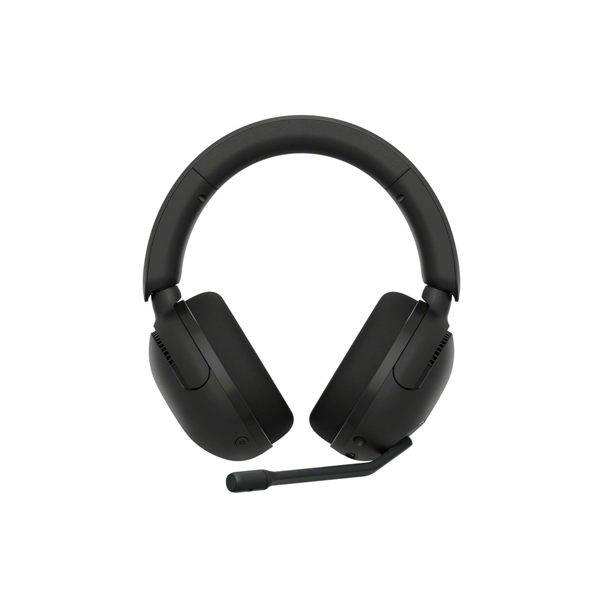 Sony INZONE H5 Wired and Wireless Gaming Headset Black