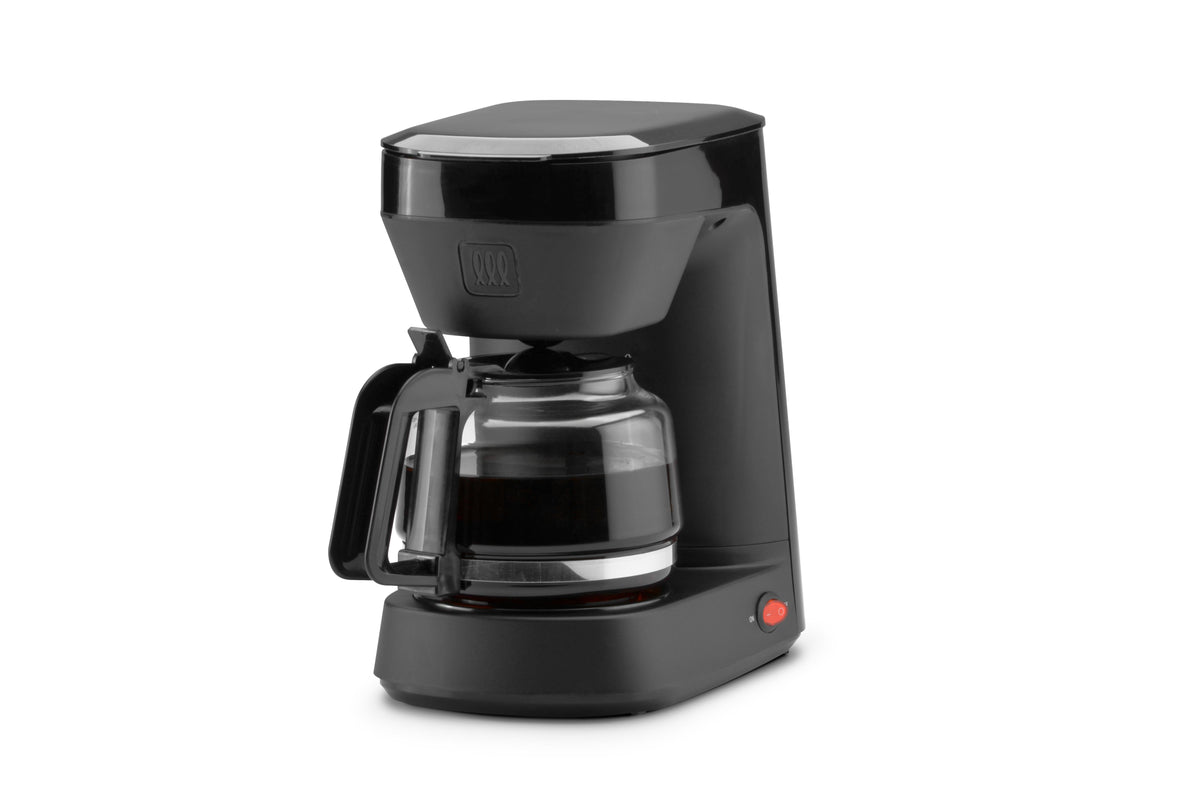 Toastmaster 5 Cup Drip Coffeemaker