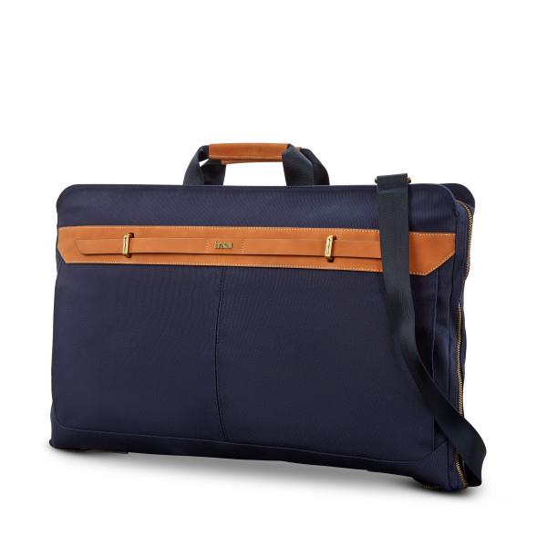 Hartmann Reserve Trifold Garment BAG