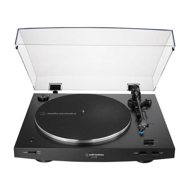 AT-LP3XBT-BK