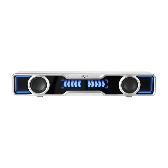 QS30-WHITE