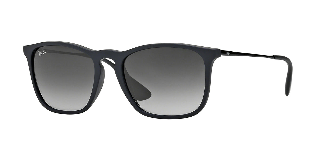 Ray-Ban Chris Sunglasses