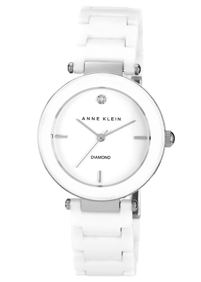 AK-1019WTWT