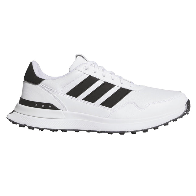111070