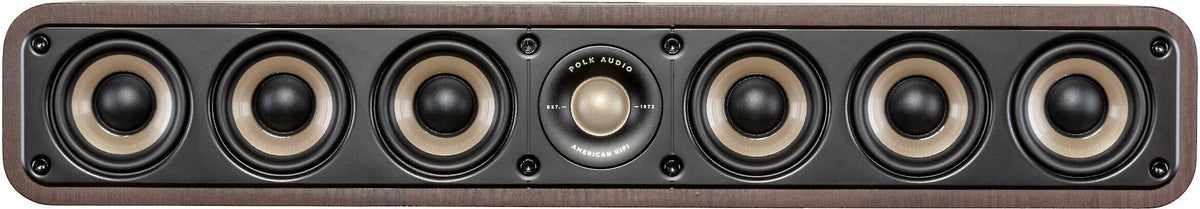 Polk Audio Signature Elite ES35