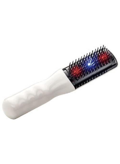 Prospera Head and Scalp Massager