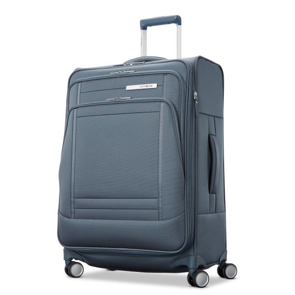 Samsonite UpLift Medium Spinner SS