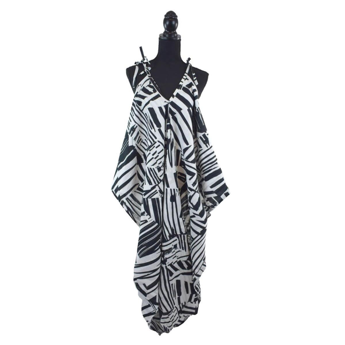 Dupatta Designs Bixby Jumper