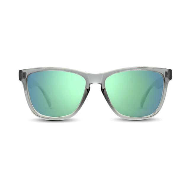 CCT-009