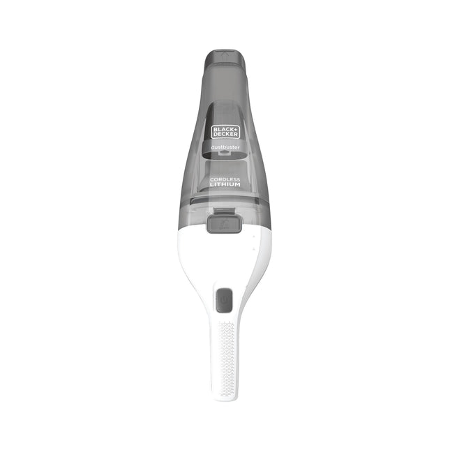 HNVC215B10