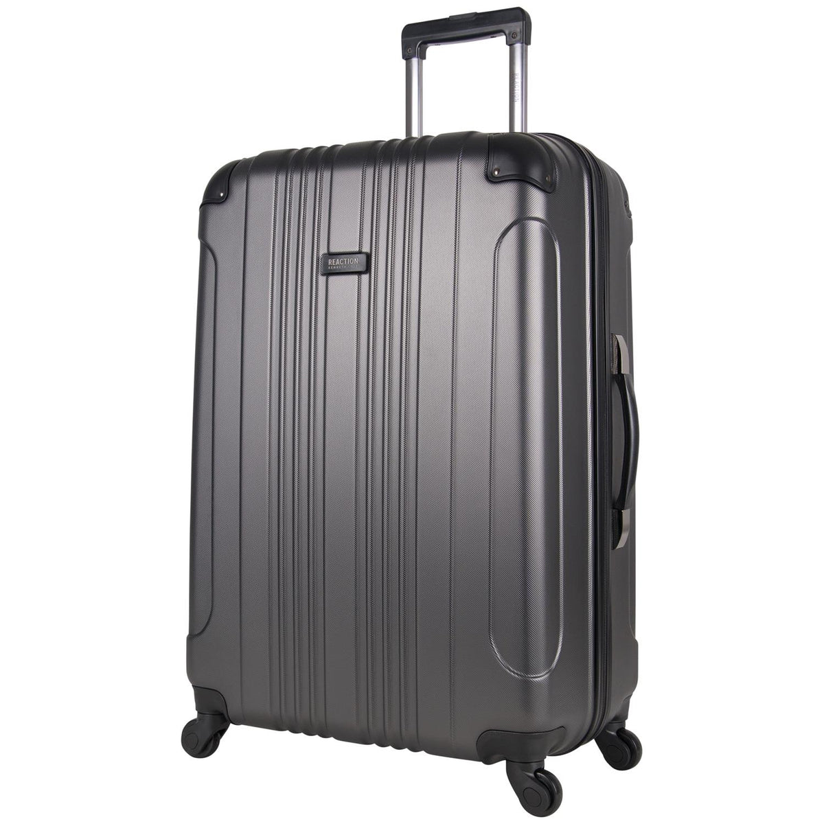 Kenneth Cole Brands Out Of Bounds Size 24