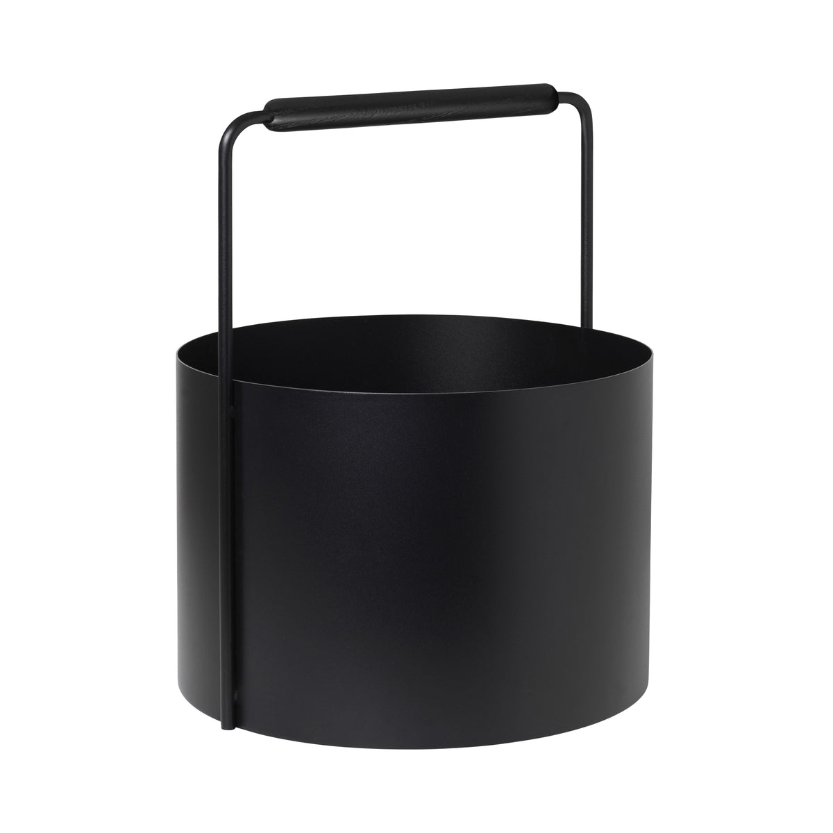 Blomus ASHI - Firewood Basket