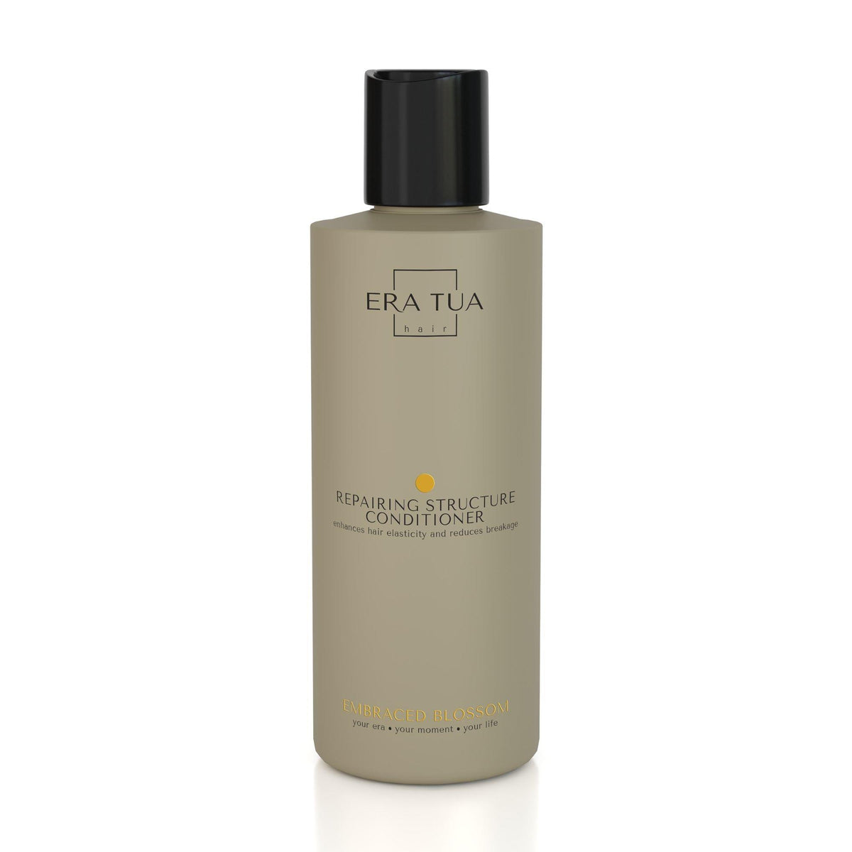 Era Tua Embraced Blossom Repairing Structure Conditioner 200mL
