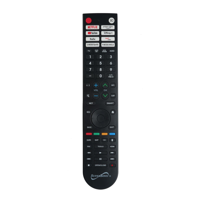 SC-326