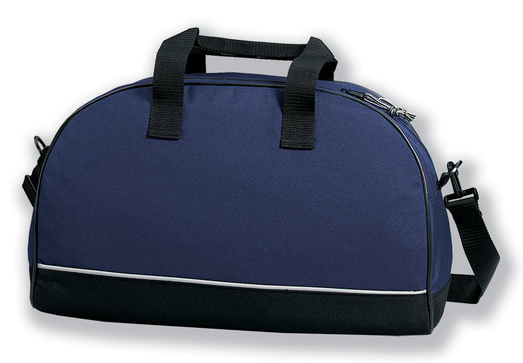 PremiumBag Gear Bag