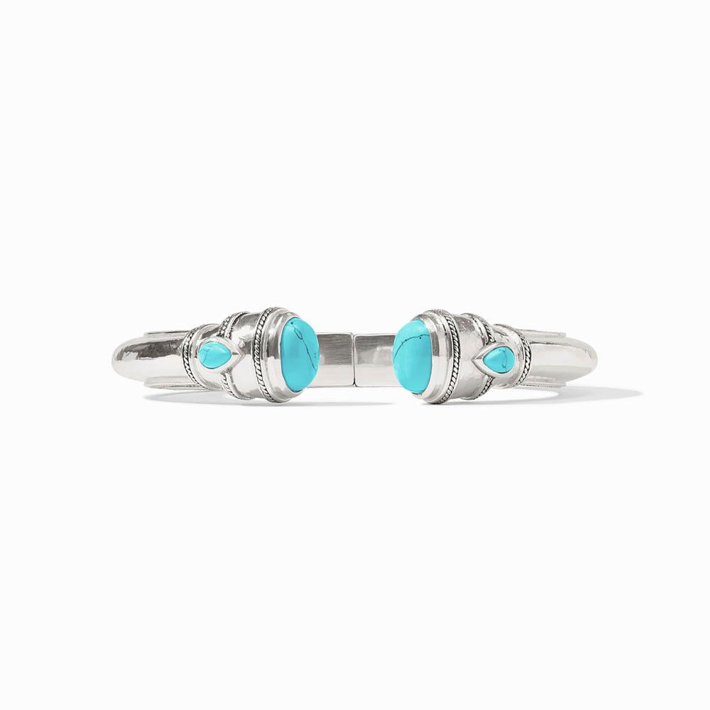 Julie Vos Cannes Demi Cuff